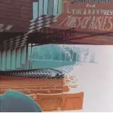 ジョニ・ミッチェル/マイルズ・オブ・アイルズ Amazon.co.jp: Miles of Aisles: ミュージック