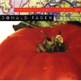 DONALD FAGEN / ドナルド・フェイゲン / トランス-アイランド・スカイウェイ~ミニ・アルバム
