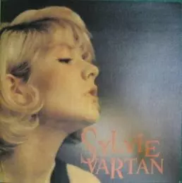 恋を歌う/SYLVIE VARTAN/シルヴィ・ヴァルタン｜OLD ROCK｜ディスク