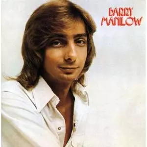 Barry Manilow I 恋はマジック 32RD 恋はマジック/BARRY MANILOW/バリー・マニロウ｜OLD ROCK