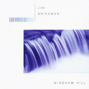 JIM BRICKMAN / ジム・ブリックマン / JIM BRICKMAN / ジム・ブリックマン～ベスト・コレクション