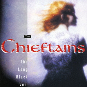 CHIEFTAINS / チーフタンズ商品一覧｜ディスクユニオン・オンラインショップ｜diskunion.net