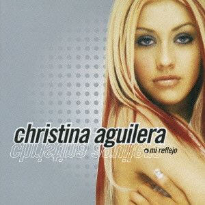 CHRISTINA AGUILERA / クリスティーナ・アギレラ商品一覧｜JAZZ