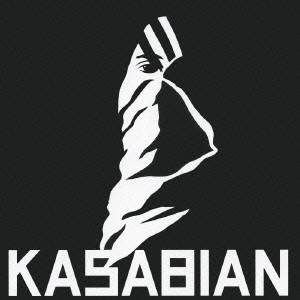 KASABIAN / カサビアン / KASABIAN / カサビアン
