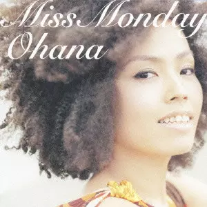 2025年最新】Yahoo!オークション -miss monday(音楽)の中古品