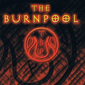 ザ バーンプール ザ バーンプール Old Rock ディスクユニオン オンラインショップ Diskunion Net