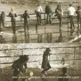 BEN WATT / ベン・ワット / ノース・マリン・ドライヴ