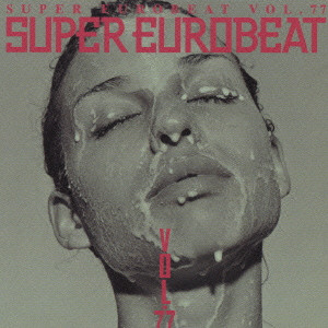 スーパーユーロビート 7（BEAT FREAK）／EUROBEATMAHARAJA