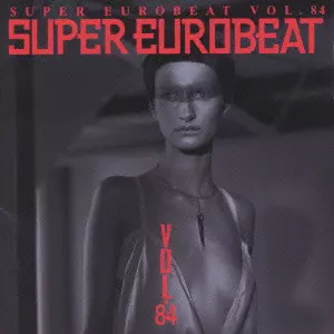 CD☆2枚／スーパー・ユーロビート／ビートフリーク盤／VOL.4 VOL.8 SUPER EUROBEAT VOL.8 - DISCOGRAPHY | HI-BPM STUDIO -SUPER EUROBEAT-