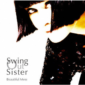 SWING OUT SISTER / スウィング・アウト・シスター商品一覧｜ディスク