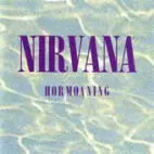 ホルモウニング/NIRVANA/ニルヴァーナ｜ROCK / POPS / INDIE｜ディスク