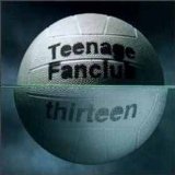 TEENAGE FANCLUB / ティーンエイジ・ファンクラブ / サーティーン