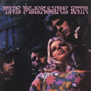 THE PLEASURE FAIR LP レコード　レア plp7892_peoples_pleasure_h1.
