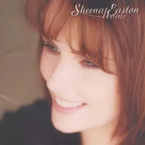 HOME / HOME/SHEENA EASTON/シーナ・イーストン｜ROCK / POPS / INDIE
