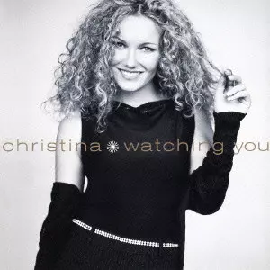 CHRISTINA / クリスティーナ商品一覧｜ディスクユニオン・オンライン