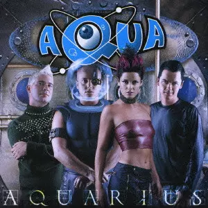 AQUA レコード　新品未使用 Yahoo!オークション -「aqua」(レコード) の落札相場・落札価格