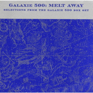 2枚で送料無料 Galaxie 500 希少4 CD ボックスセット - 通販 - www