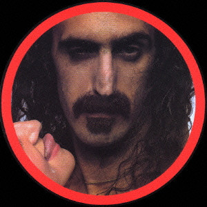 BABY SNAKES / ベイビー・スネイクス/FRANK ZAPPA (& THE MOTHERS OF INVENTION)/フランク・ザッパ｜OLD  ROCK｜ディスクユニオン・オンラインショップ｜diskunion.net