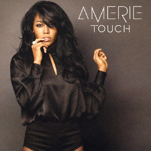 AMERIE / エイメリー / TOUCH / Touch