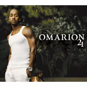 OMARION / オマリオン商品一覧｜HIPHOP / 日本語RAP｜ディスク