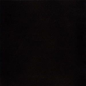 PRINCE / プリンス / THE BLACK ALBUM / ブラック・アルバム