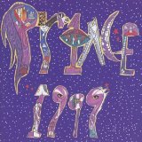PRINCE / プリンス / 1999 / 1999