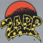 ZAPP / ザップ / ZAPP 2 / ワンダー“ザップ”ランド