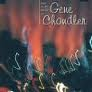 GENE CHANDLER / ジーン・チャンドラー / THE VERY BEST OF GENE CHANDLER / ザ・ヴェリー・ベスト・オブ・ジーン・チャンドラー
