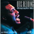 OTIS REDDING / オーティス・レディング / ドリームズ・トゥ・リメンバー