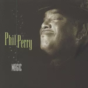 PHIL PERRY / フィル・ペリー商品一覧｜LATIN/BRAZIL/WORLD