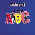 JACKSON 5 / ジャクソン・ファイヴ / ABC / ABC