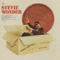 STEVIE WONDER / スティーヴィー・ワンダー / SIGNED, SEALED & DELIVERED / 涙をとどけて(国内盤 帯 解説付)