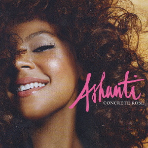 ASHANTI / アシャンティ商品一覧｜JAZZ｜ディスクユニオン・オンライン