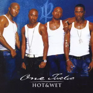 ◾️究極モータウン完全版8LPセット112曲◾️V.A. / THE HISTORY ◾️究極モータウン完全版8LPセット112曲◾️V.A. / THE HISTORY