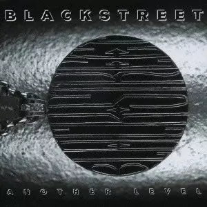 BLACKSTREET / ブラックストリート商品一覧｜PUNK｜ディスク