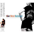V.A.(SALSOUL CLASSICS) / BEST SALSOUL / ベスト・サルソウル(国内盤 帯 解説付)