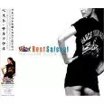 V.A.(SALSOUL CLASSICS) / BEST SALSOUL / ベスト・サルソウル(国内盤 帯 解説付)