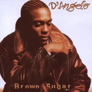 D'ANGELOの名盤『VOODOO』15周年記念デラックス盤は、2枚組