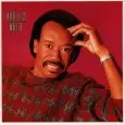 MAURICE WHITE / モーリス・ホワイト / MAURICE WHITE  / スタンド・バイ・ミー(国内盤 帯 解説付)