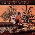 ANTHONY WHITE / アンソニー・ホワイト商品一覧｜SOUL / BLUES