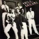 FULL FORCE / フル・フォース / FULL FORCE / フル・フォース (国内盤)