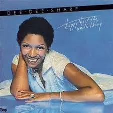 DEE DEE SHARP / ディー・ディー・シャープ商品一覧｜JAZZ