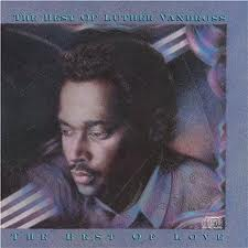 LUTHER VANDROSS / ルーサー (ルーサー・ヴァンドロス) / ザ・ベスト・オブ・ルーサー・ヴァンドロス (2CD)