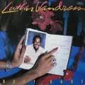 LUTHER VANDROSS / ルーサー (ルーサー・ヴァンドロス) / ビジー・ボディー