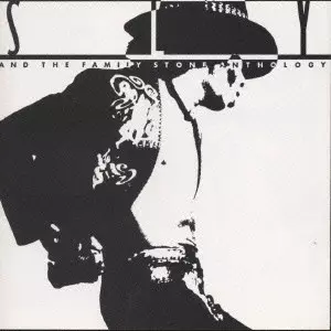 追悼】R.I.P. SLY STONE 1943 - 2025 ｜ニュース&インフォメーション