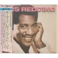 OTIS REDDING STORY / オーティス・レディング・ストーリー (国内盤 帯