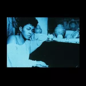ANITA BAKER / アニタ・ベイカー商品一覧｜JAZZ｜ディスクユニオン