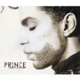 PRINCE / プリンス / ヒッツ&Bサイド・コレクション