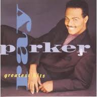 RAY PARKER JR. / レイ・パーカーJr商品一覧｜SOUL / BLUES｜ディスク