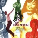 5TH DIMENSION / フィフス・ディメンション / UP-UP AND AWAY THE DEFINITIVE COLLECTION / ザ・デフィニティヴ・ベスト・コレクション